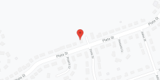 Fine Living Care III in google map