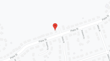 Fine Living Care III in google map