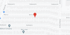 Guardian Angels Group Home in google map