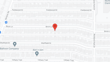 Guardian Angels Group Home in google map