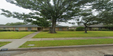street view of Guardian Angels Group Home