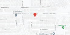 A Golden Retreat Care Home, LLC in google map