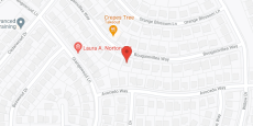 Bianca's Home Care in google map