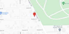 My Angel Adult Foster Care in google map
