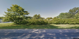 street view of My Angel Adult Foster Care