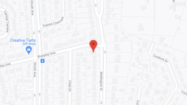 First Choice Assisted Living in google map