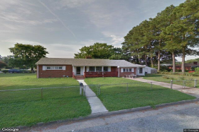 Photo of First Choice Assisted Living
