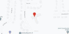 Taylor Ridge in google map