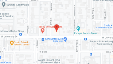 Country Grove in google map