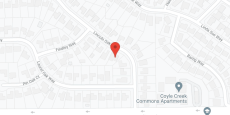 Oaks Private Home Care in google map