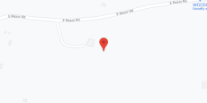 Grandma's Garden in google map