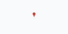 Amazing Love Elderly Care Ctr in google map