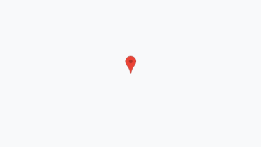 Amazing Love Elderly Care Ctr in google map
