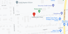 Heatherton Place Retirement Center LLC in google map