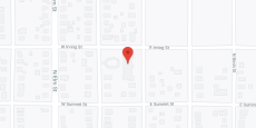 Summit House in google map