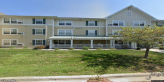 street view of Summit House