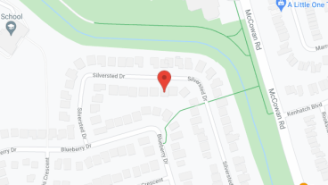 Bethseda Home (76) in google map