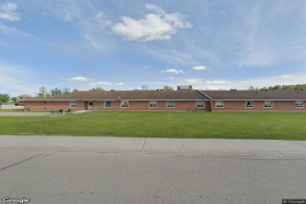 Chartwell Willowdale Retirement Residence 