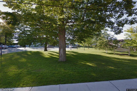 The Mayfield Retirement Residence 