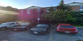 street view of Livita Parkway Retirement Residence