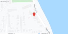 Redstacks Retirement Home in google map