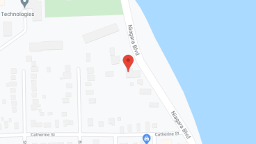Redstacks Retirement Home in google map