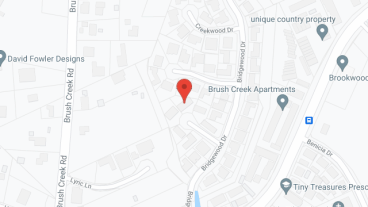Marian Home in google map