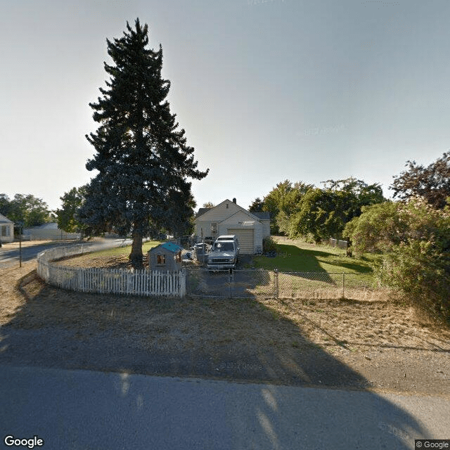 street view of Northwest Health and Wellness Adult Family Ho