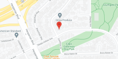 Julian Family Care Home in google map