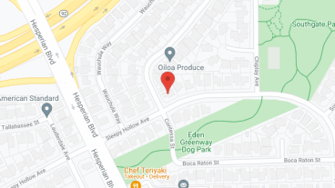 Julian Family Care Home in google map