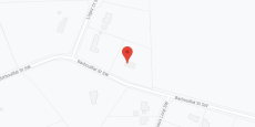 Brooks Blessings Adult Family Home in google map