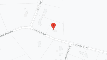 Brooks Blessings Adult Family Home in google map