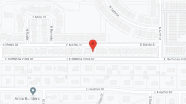 Royalty Home Care Solutions, LLC in google map