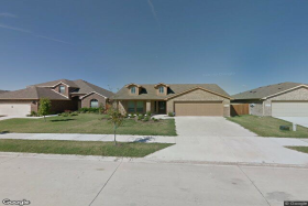 Good Life Homes 