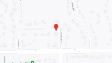 Grace Homes - Walnut Lodge in google map