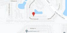 White-House-Place-LLC in google map