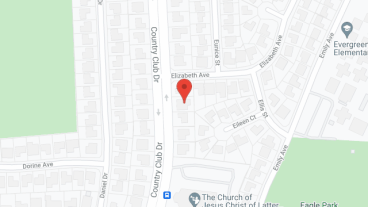 Reed's Guest Home in google map
