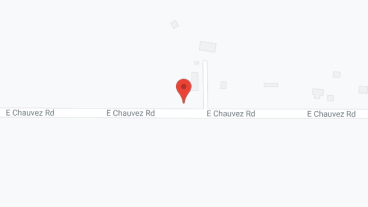 Pinecrest in google map