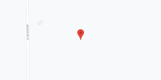 Saving Grace Assisted Living, LLC in google map