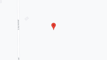 Saving Grace Assisted Living, LLC in google map
