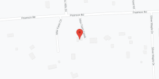 Magnolia State of Milford in google map