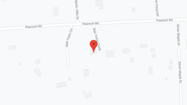 Magnolia State of Milford in google map