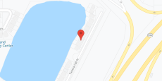 River Bend Care in google map