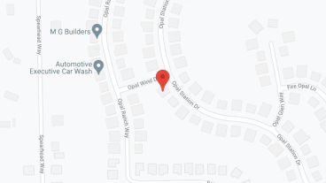 Cessabella Residential Suite LLV in google map