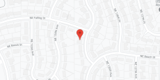 Masaya Adult Care Home in google map