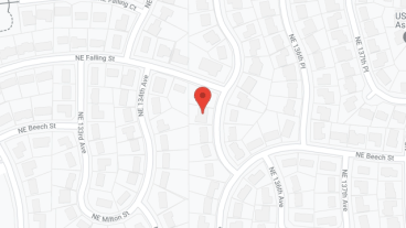 Masaya Adult Care Home in google map
