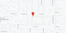 Sacred Heart Home for Elderly in google map