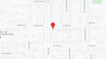 Sacred Heart Home for Elderly in google map