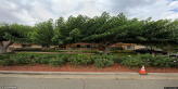street view of Sacred Heart Home for Elderly