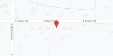 M and M Adult Foster Care in google map
